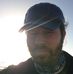 Ashley Whiteman - Facebook