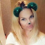 Ashley Whiteman - @ash.nicolas.2014 - Instagram