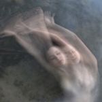 ashley whiteman - @ashtakespix - Instagram
