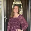 Ashley Whiteman - @ahw829 - TikTok