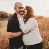 Ashley Whiteman - @meiser240 - TikTok