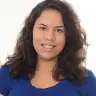 ashley whiteman - @user118563784 - TikTok