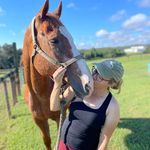 Ashley Whiteman - @ashdanie25 - Instagram