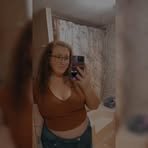 Ashley Whiteman - Facebook