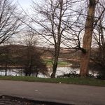@ashley_whiteman_ - Instagram
