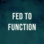 Ashley Whiteman | Balanced Recovery & Nutrition - @fedtofunction - Instagram