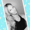 Ashley Whiteman - @ashleywhiteman7 - TikTok