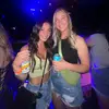 Ashley Whiteman - @ashleywhiteman - TikTok
