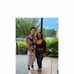Ashleigh Whiting - Facebook