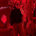 ashley🤍 - @ashleywhiting_ - Instagram