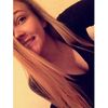 ashley - @ashleywhiting_ - TikTok