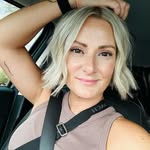 Ashley Belnap Whiting - @ashleywhiting83 - Instagram