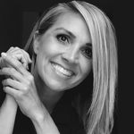 Ashley Cynda Whiting - @ashleycyndawhiting - Instagram