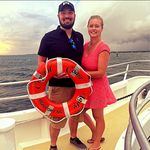Ashley Kathleen Whiting - @mommy_life_of_two - Instagram