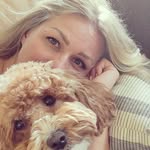 Ashley Smellie Whiting - @mamawhiting1 - Instagram