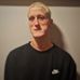 Ashley Whiting - Facebook