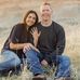 Ashley Whiting - Facebook