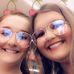 Ashley Whiting - Facebook