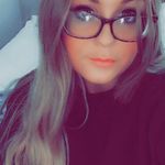 Ashley Infante - @ashley_whiting - Instagram
