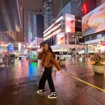 Ashley Whiting - @_ashtraveldiary - Instagram