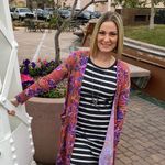 Ashley Whiting - @lularoeashleywhiting - Instagram