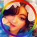 Ashley Whiting - Facebook