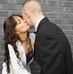 Ashley Whiting - Facebook