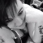 Ashley Whiting - @redbowties11 - Instagram