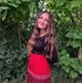 Ashley Whiting - Facebook