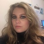 Ashley Whiting - @goddess_of_history - Instagram