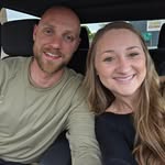 Ashley Whiting - @awhiting21 - Instagram