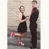 Ashley Whiting - @ashleywhiting - TikTok