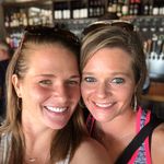 Ashley Whiting - @ashley.whiting.754 - Instagram