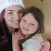Ashley Whiting - @ashleywhiting17 - TikTok