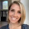 Ashley Whiting - @ashleycyndawhiting - TikTok