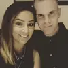 Ashley Whiting - @ashleywhiting7 - TikTok
