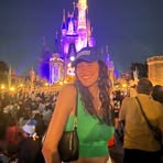 Ashley Whiting - Facebook