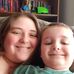 Ashley Whiting - Facebook