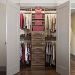 Ashley Whiting - @_ashs_closet_ - Instagram