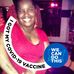 Ashley Whiting - Facebook