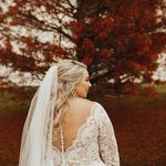 Ashley Whiting - @ashley.whiting_ - Instagram