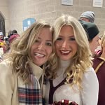 Ashley Whiting Baker - @ashmariexbaker - Instagram
