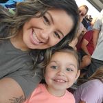 Ashley Whiting Cloward - @ashwhi89 - Instagram