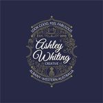 Ashley Whiting Creative - @ashleywhitingcreative - Instagram
