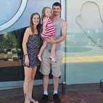 Ashley Whiting Hester - @hester_ashley - Instagram