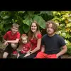 Ashley Whiting Hester - @ashley.whiting.he - TikTok