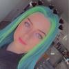 ashleywhiting64 - @ashleywhiting64 - TikTok