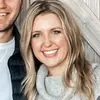 Ashley - @ashleywhitlatch1 - TikTok