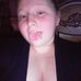 Ashley Marie Whitlatch - Facebook