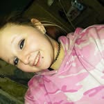 Ashley Marie Whitlatch - @xx_lovebug18_xx - Instagram